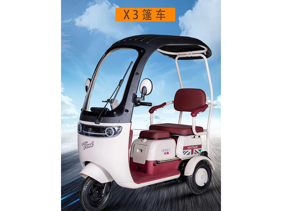 綯ֳ